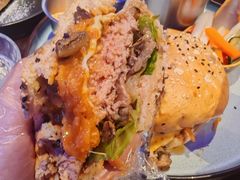 -bluefrog蓝蛙(皇庭广场店)