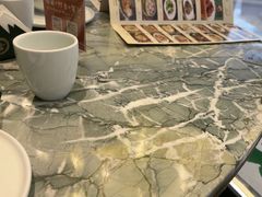 -披云云小馆·味道江湖(姚家园万象汇店)