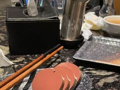 -王家渡火锅店(亦庄店)