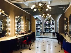 -戛纳印象摄影(潮拍定制馆)