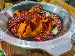 -张嬢嬢老火锅(壹号店•六年店)