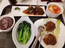 -弗蕾亚·和月月子调理院(东湖店)