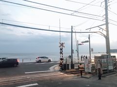 -灌篮高手动画打卡地