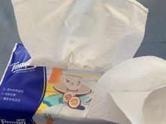 -盒马鲜生(南门口1662店)