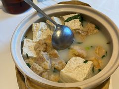 -眉州东坡(博雅店)
