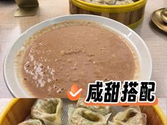 -面道赞宁海海鲜面(迎凤街店)