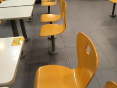-真功夫(大德路店)