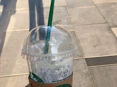 -星巴克(北京三里屯SOHO一店)