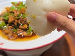 -肖记公安牛肉鱼杂馆·省级非物质文化遗产(三角路直营店)