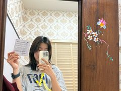 -清迈女子监狱马杀鸡(无分店)