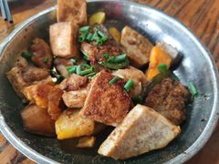 -关氏饮食店