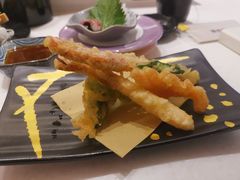 -争鲜回转寿司(天府广场-今站PLUS店)