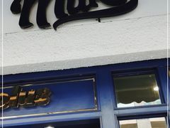 门面-milkplus·泰式奶茶(较场东路店)