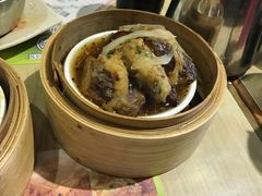 -添好运点心专门店(北角店)