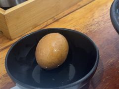 -二哥米线 丽江店