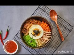 -嘿嘟嘟·肋条烧肉放题(爱融荟城店)