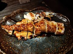 -三川·十酒Izakaya(南昌路店)