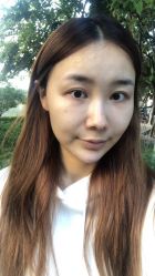 体验后-广州美莱医疗美容医院