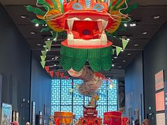 -北京工艺美术博物馆