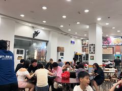-荔园小馆(园岭新村二期店)