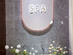 -小仙女采耳·按摩·SPA(深圳旗舰店)