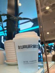 -时尚殿堂hair salon