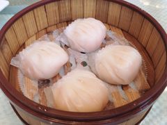-香港富临皇宫(五月花商业广场店)
