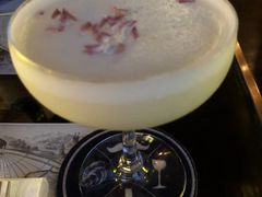 -船长酒吧 The Captain