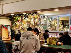 -大王油茶(二厂文创公园店)