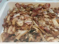 热卤猪拱嘴-嘎嘎鸭脑壳(驷马桥店)