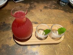 -炉鱼(萧山万象汇店)