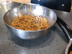 -一棠龙虾•王牌虾球(楚河汉街店)