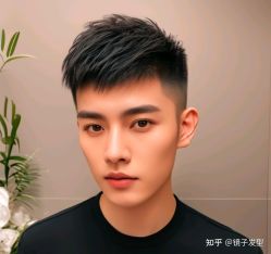 -LJOY丽锦造型·烫发染发