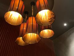 -菩泰·泰式草本按摩SPA(武汉新天地南馆店)