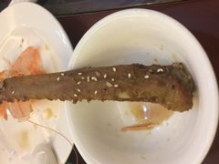 -松雅轩商务婚礼生日(同和店)