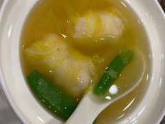 -凤凰楼酒家·粤宴点心(华强北店)