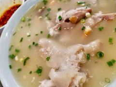 -三生小馆(亭知路店)