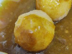 -渔记茶餐厅(渔村店)