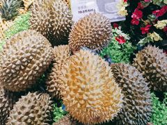 -PAGODA百果园(湛江城市美林店)