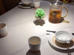 -码头见·潮汕菜(领展中心城店)