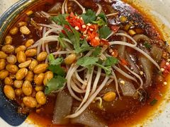 -成都瓜串串(华强北店)