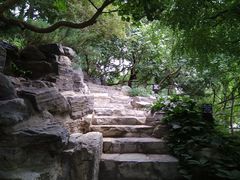 -郭守敬纪念馆