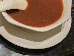 -誉八仙酒楼(静安大悦城店)