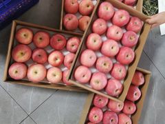 -登州市场(登州路店)