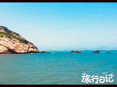 -枸杞岛