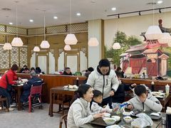 -牛街洪记小吃店(牛街店)