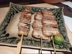 -南风(淮海街店)