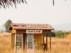 -良渚古城遗址公园