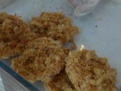 -曼谷素万那普国际机场
