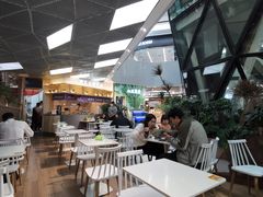 -墩儿大碗宽面(来福士店)